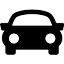 Car icon