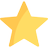 Star Icon